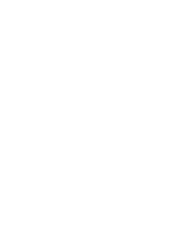 WFP_Logo_White_Portrait_Uganda
