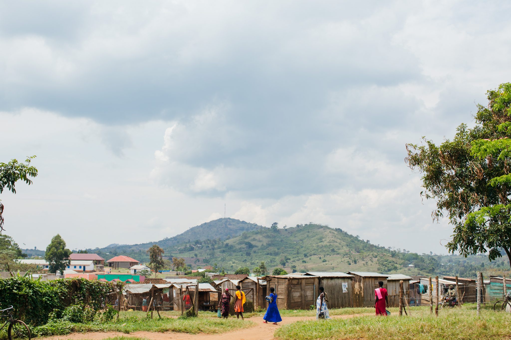 Uganda_2016_MarCommAfrica2016_Kamwenge_Biguli (15)