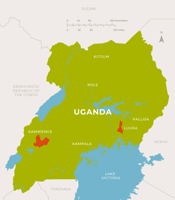 Uganda_SimplifiedMap_Cities