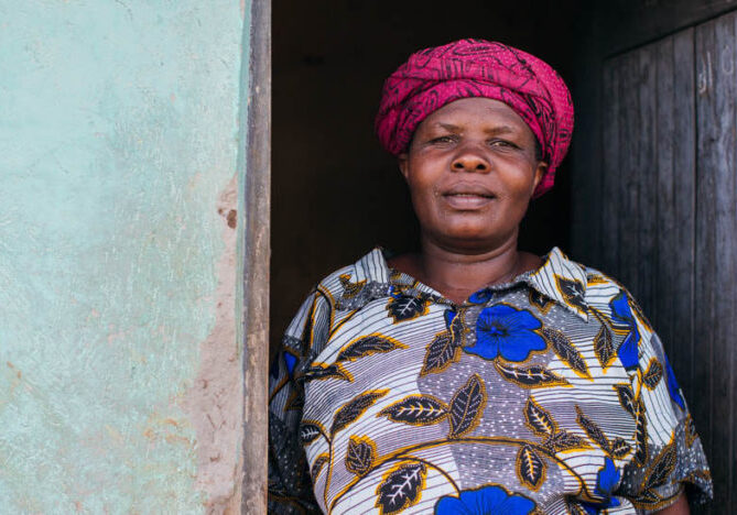 Uganda_2016-317-of-369-e1571890888931-3