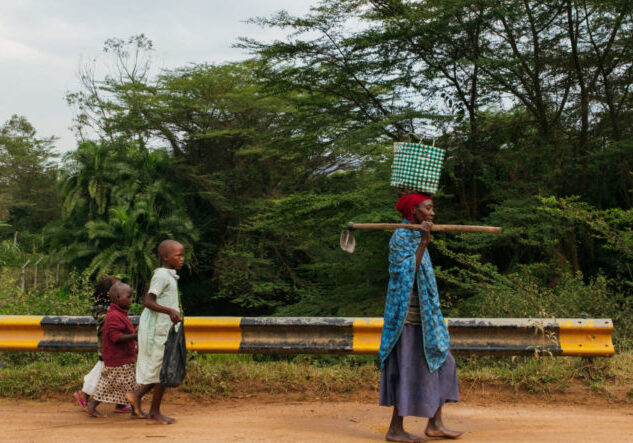 Uganda_2016_MarCommAfrica2016_Kamwenge_WaterPoint_noconsent-14-e1571889976394-3