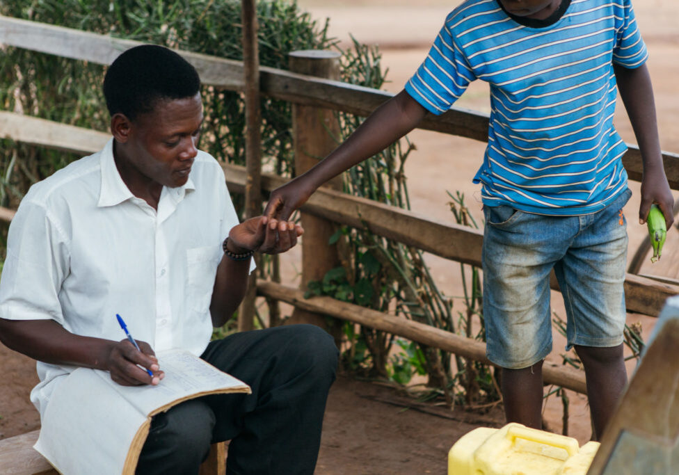 Uganda_2016_MarCommAfrica2016_Kamwenge_WaterPoint_noconsent-20-1