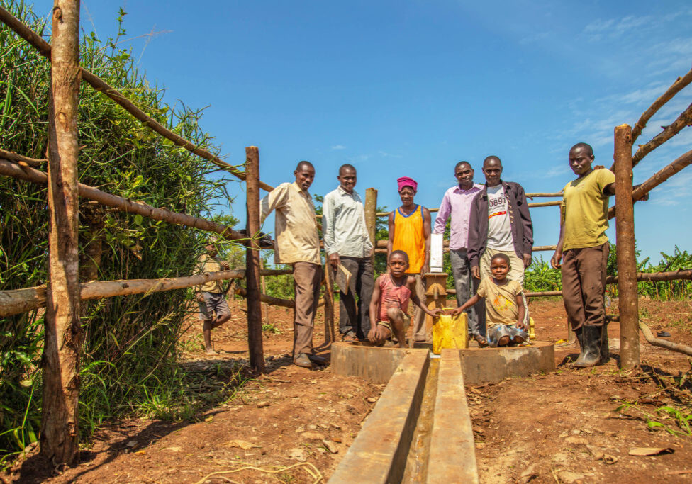 Uganda_Rugarama_WaterCommittee_2020_Oktouse (